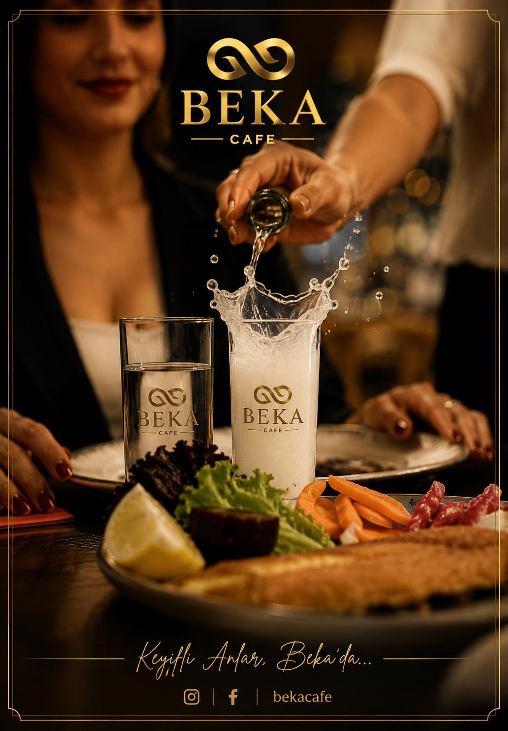 Yemek & Kurumsal Toplantılar